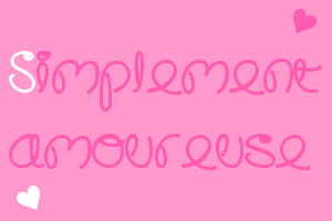 AmOurèuZz DEu Twà BiEnSuR....